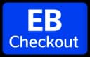 Eurobonuscheckout