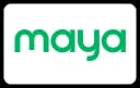 Maya