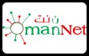 Omannet