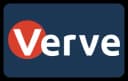 Verve